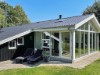 Bild 11 - Utsikt