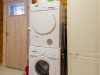 Bild 24 - Innen
