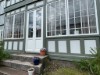 Bild 16 - Ude