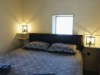 Bild 24 - Innen