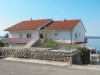 Bild 15 - Aussen