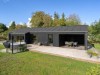 Bild 22 - Fasad