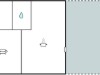 Image 20 - Floor plan