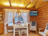 Bild 13 - Innen