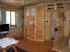Bild 2 - Inde