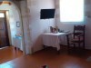 Bild 25