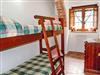 Bild 10 - Innen