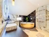 Bild 46 - Innen