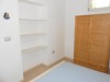 Image 28 - Inside