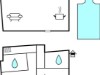 Bild 53 - Grundriss
