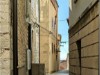 Billede 2