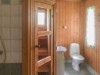 Bild 11 - Innen