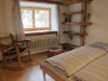 Bild 14 - Inde