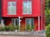 Bild 46