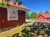 Billede 20 - Ude