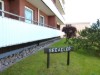 Billede 2