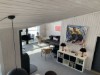 Bild 12 - Vardagsrum