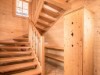 Bild 18 - Innen