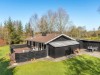 Bild 21 - Fasad