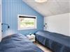 Bild 22 - Innen