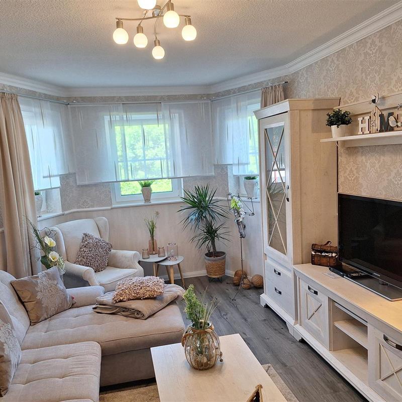 Ferielejlighed - 4 personer -  - Wingertsweg - 56332 - Burgen