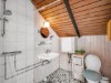 Image 10 - Bathroom