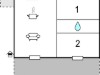 Billede 18 - Plantegning