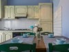 Image 5 - Inside