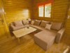 Bild 2 - Innen