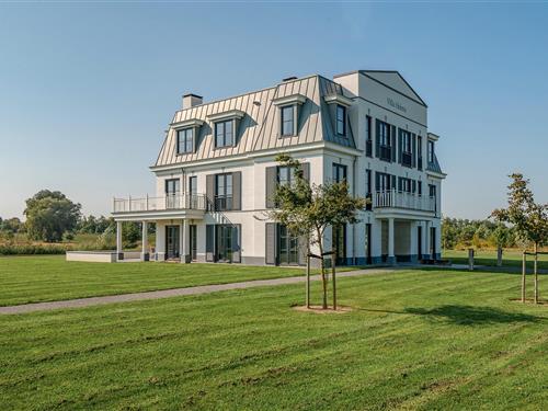 Ferielejlighed - 5 personer -  - Camperveer - 4493 DK - Kamperland