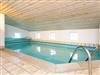 Bild 12 - Pool