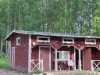 Bilde 2 - Inne