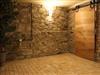 Bild 23