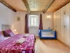 Bild 19 - Innen