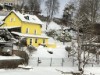 Bild 33 - Ude