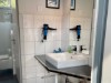 Bild 21
