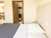 Bild 10 - Innen