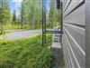 Bild 18 - Innen