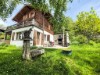 Bild 39 - Ude