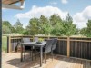 Billede 27 - Terrasse