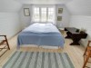 Image 10 - Bedroom