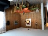 Bild 20 - Inde