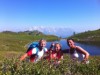 Bilde 4