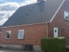 Afbeelding 14 - Ude
