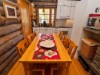 Bild 7 - Inde