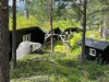 Image 5 - Outside