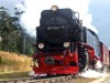 Billede 18