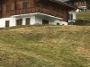 Bilde 3