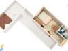 Image 28