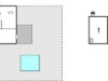 Bild 40 - Grundriss